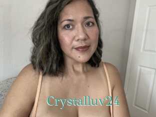 Crystalluv24