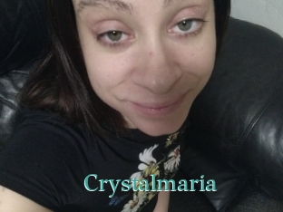 Crystalmaria