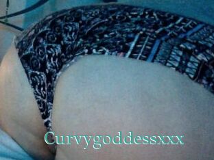 Curvygoddessxxx