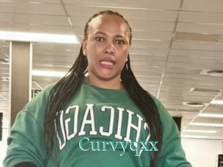 Curvyqxx