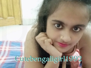 Cutebengaligirl1992