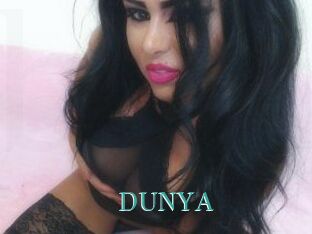 DUNYA