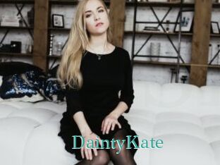 DaintyKate