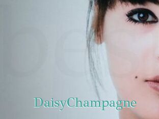 DaisyChampagne