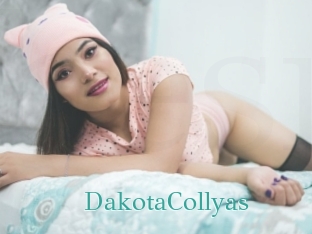 DakotaCollyas