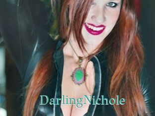 DarlingNichole