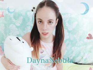 Dayna_Nebula