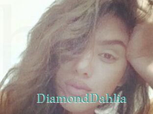 DiamondDahlia