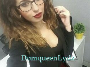 DomqueenLydz