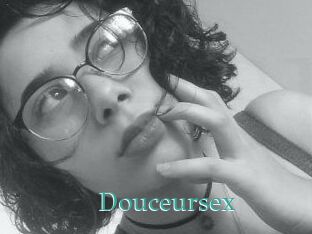 Douceursex