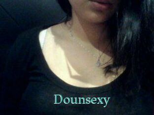 Dounsexy