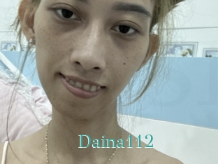 Daina112