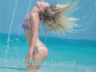 Daiseydreams