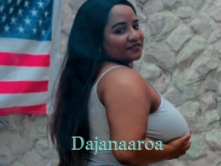 Dajanaaroa