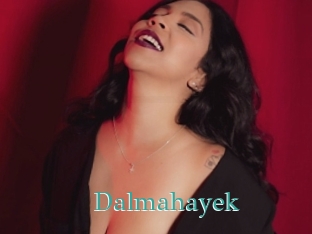 Dalmahayek