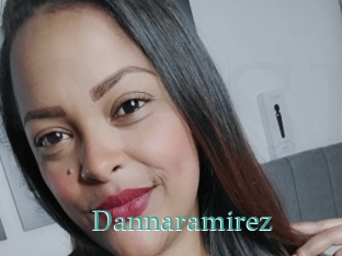 Dannaramirez