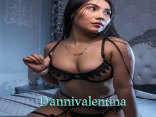 Dannivalentina