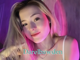 Darelbawden