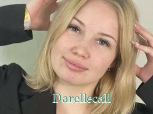 Darellecall