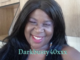 Darkbusty40xxx