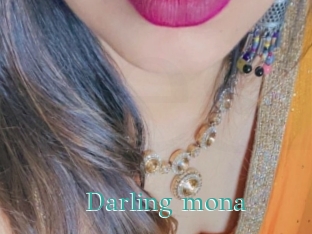 Darling_mona