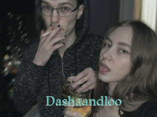 Dashaandloo