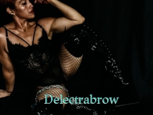 Delectrabrow