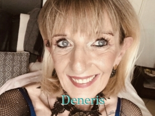 Deneris