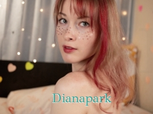 Dianapark