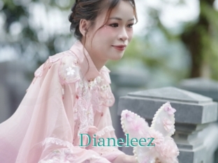 Dianeleez