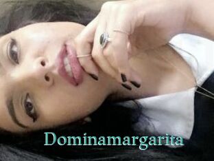 Dominamargarita