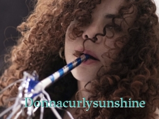 Donnacurlysunshine