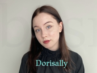 Dorisally