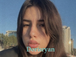 Dorisryan