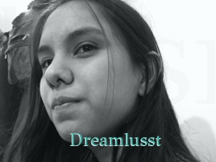 Dreamlusst