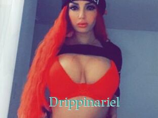 Drippinariel