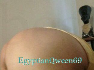 EgyptianQween69