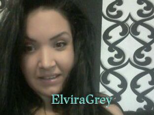 ElviraGrey