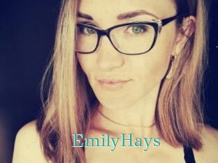 EmilyHays