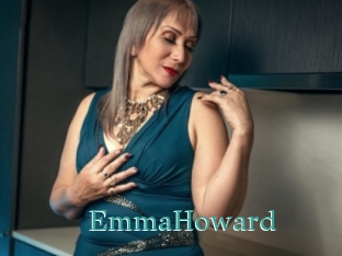 EmmaHoward