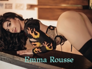 Emma_Rousse