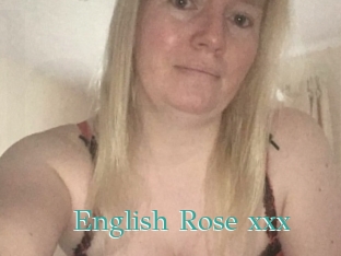 English_Rose_xxx