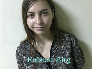 Eniston_Birg