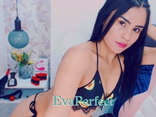 EvaPerfect