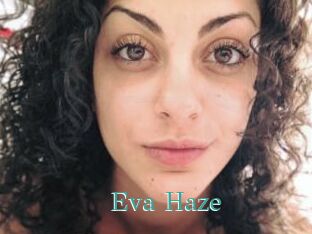 Eva_Haze