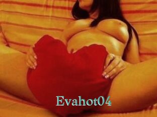 Evahot04