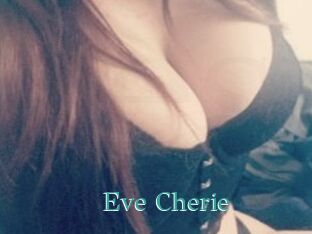 Eve_Cherie