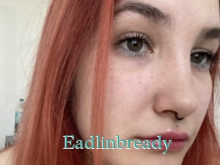 Eadlinbready