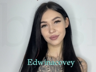 Edwinacovey