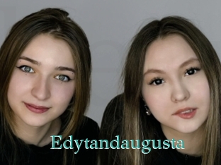 Edytandaugusta